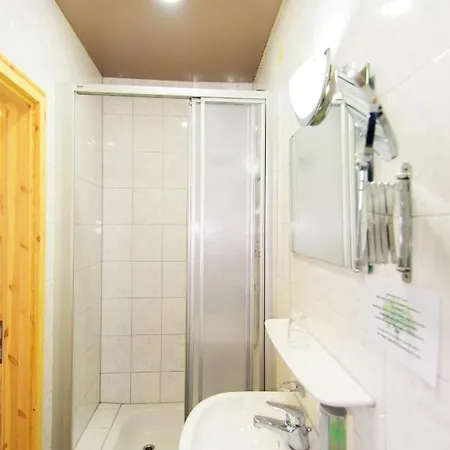 Bohn Metzingen (Tubingen)