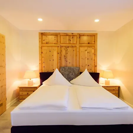 Bohn Metzingen (Tubingen)