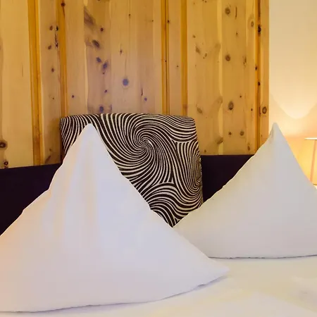 Bohn Hotel Metzingen (Tubingen)