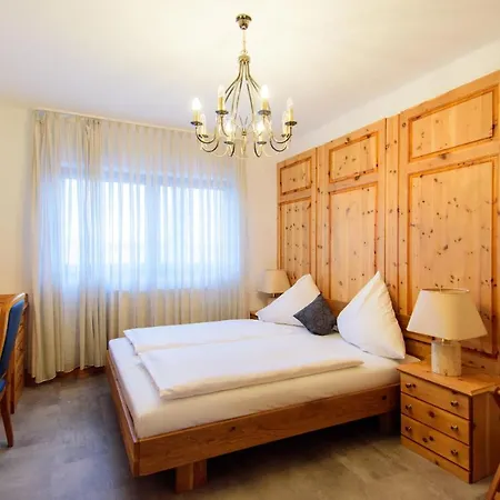 Bohn Metzingen (Tubingen)