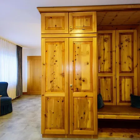 Bohn Hotel Metzingen (Tubingen)