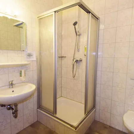 Bohn Metzingen (Tubingen)