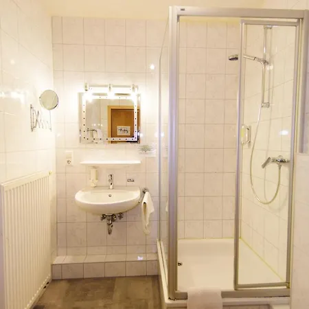 Bohn Metzingen (Tubingen)