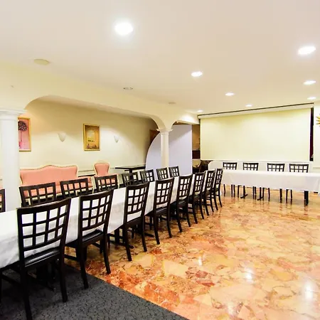 Bohn Metzingen (Tubingen)