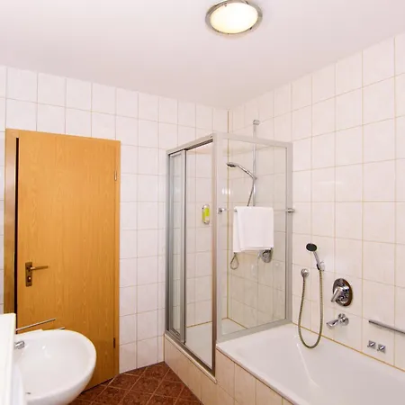 Bohn Metzingen (Tubingen)