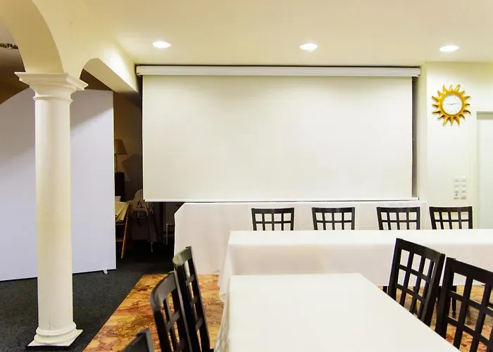 Bohn 3* מצינגן